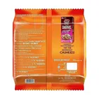 ब्रिटानिया गुड डे काजू कुकीज़ 827 g