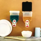 Wall Mounted Oil Dispenser 1100ml _ 2972