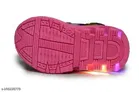 Casual Shoes for Kids 