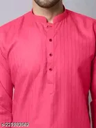 Kurta for Men 