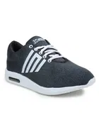 Sports Shoes for Men 