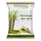 Patanjali Bura Sugar 1 kg