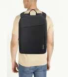 Medium 22 L Laptop  Backpack Business compact 
