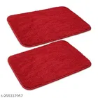 Microfiber Doormat 