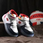 Casual Shoes for Kids 