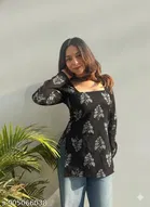 Tops & Tunics for Women 