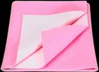 Cotton Mattress Protection Sheet 