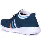 Sports Shoes for Men 