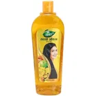 डाबर सरसों आंवला तेल 170 ml