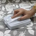 Enmora Carpet Cleaning Brush 