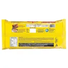 मारिओ मसाला नूडल्स 280 g