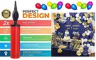 Party Decoration Kits 