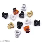 Hair Pins for Women 