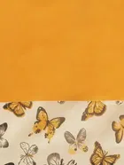 SVB मैसूर सिल्क साड़ी फॉर विमेंस 