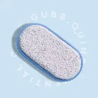 Gubb Pumice Stone 