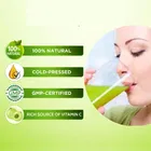 Srishma Amla Juice 500 ml