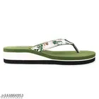 EVA Flip-flops for Women 