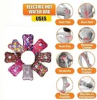 Assorted Hot Water Bag, Pack Of 1