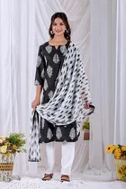 Kurta Set for Women 