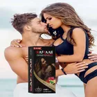 Raftaar Dotted Condoms Super Pack 