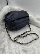Stylish Sling Bag for Women 