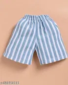 Hosiery Cotton Printed Clothing Set for Kids, Multicolor, Pack of 2 