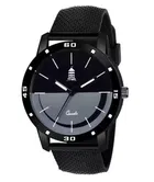 Analog Watch for Men & Boys 
