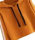 Full Sleeve Sweatshirts for Women 