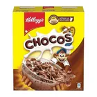 Kellogg'S Chocos 250 g