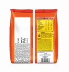 सनफीस्ट यिप्पी मैजिक मसाला नूडल्स 1260 g