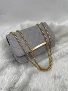 Stylish Sling Bag for Women 