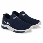 Birde Lightweight Casual Shoes For Mens 