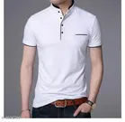 T-Shirt for Men 