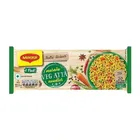 Maggi Nutri- Licious Masala Veg Atta Noodles 290 g (Pack Of 4)