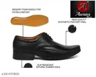 Formal Shoes for Men 