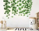 Moneyplant Garlands Plant for Women, Pack of 6 