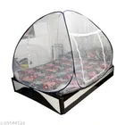 Mosquito Net for Home 