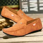 Casual Loafers for Men 