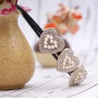 Hair Bands for Women 