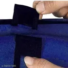 Collapsible Shoe Racks 