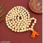 Tulsi Mala 108+1 Beads 