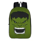 Printed Backpack for Boys & Girls 