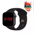 Digital Watch for Kids 