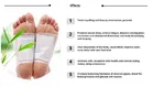 Silicone Gel Heel Pad 