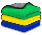 Neekshaa Microfiber Towel 