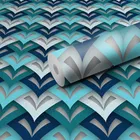 Vinyl Wallpaper Sticker for Wall Decoration 