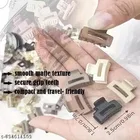 Hair Clips for Women, Pack of 12 