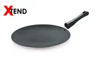 Xtend Non Stick Aluminium Roti Tawa 