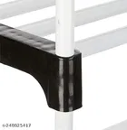 Collapsible Shoe Racks 