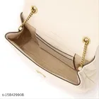 Stylish Sling Bag for Women 